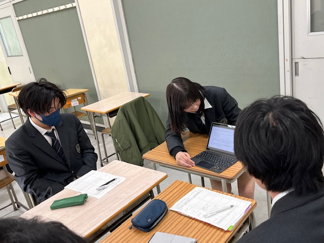 undefined - 2026-01-16T142544.220